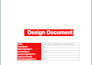 solar system design engineer